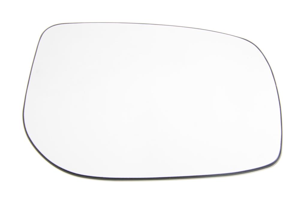 Espelho de retrovisor ALKAR AUTOMOTIVE S.A. ref. 6402267
